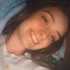 shyenne68